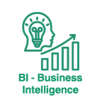 BI - Business Intelligence