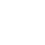 BI - Business Intelligence
