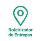 Roteirizador de Entregas