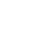 Roteirizador de Entregas